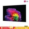 LG OLED evo AI 4K TV รุ่น OLED65G6PSA ทีวีขนาด 65 นิ้ว G6 Series ( 65G6 , 65G6PSA )