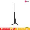[Pre-Order] LG QNED 4K TV รุ่น 55QNED82ASA ทีวีขนาด 55 นิ้ว QNED82 Series ( 55QNED82ASA , QNED82 )
