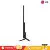 [Pre-Order] LG QNED 4K TV รุ่น 65QNED82ASA ทีวีขนาด 65 นิ้ว QNED82 Series ( 65QNED82ASA , QNED82 )