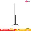 [Pre-Order] LG QNED 4K TV รุ่น 75QNED82ASA ทีวีขนาด 75 นิ้ว QNED82 Series ( 75QNED82ASA , QNED82 )