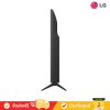 LG UHD 4K TV รุ่น 43UA8450PSA ทีวีขนาด 43 นิ้ว UA8450 Series ( 43UA8450 , UA8450PSA)