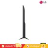 LG UHD 4K TV รุ่น 65UA8450PSA ทีวีขนาด 65 นิ้ว UA8450 Series ( 65UA8450 , UA8450PSA)