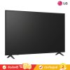 LG UHD 4K TV Smart TV รุ่น UA841C (Commercial TV) (ทีวี)