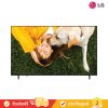 LG UHD 4K TV Smart TV รุ่น UA841C (Commercial TV) (ทีวี)