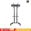 Metalnic MT-F1700 - ขาติดจอแบบตั้งพื้นรองรับจอขนาด 32-60 นิ้ว