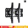 Metalnic MT-T2800 - ขาแขวนผนังปรับก้มได้ขนาด 26-43 นิ้ว