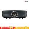 [Pre-Order] Optoma UHC70LV - 4K UHD Dual Laser Home Cinema Projector with Dolby Vision (โปรเจคเตอร์ 4K)