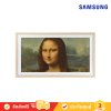 Samsung 50LS03B The Frame LS03B Lifestyle TV ทีวี 50 นิ้ว *FREE : แถมฟรี กรอบทีวี The Frame 1 ชิ้น*