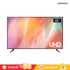 Samsung UHD 4K TV รุ่น UA65AU7700K ขนาด 65 นิ้ว AU7700 Series ( 65AU7700 )