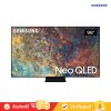 Samsung Neo QLED 4K TV รุ่น QA98QN90A ขนาด 98 นิ้ว QN90A Series ( 98QN90A , 98QN90 , QN90 )