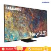 Samsung Neo QLED 4K TV รุ่น QA98QN90A ขนาด 98 นิ้ว QN90A Series ( 98QN90A , 98QN90 , QN90 )