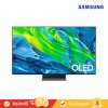 Samsung OLED 55S95B Class S95B OLED 4K Smart TV ทีวี 55 นิ้ว