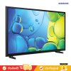 Samsung Full HD TV รุ่น UA43F6000FKXXT ทีวีขนาด 43 นิ้ว F6000 Series