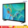 Samsung HD TV รุ่น UA32H5000FKXXT  ทีวีขนาด 32 นิ้ว H5000F Series ( 32H5000F , 32H5000 , H5000 )