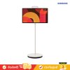 Samsung The Movingstyle QHD TV รุ่น UA27LSM7FAXXXT ทีวีขนาด 27 นิ้ว LSM7 Series ( 27LSM7F , 27LSM7 , LSM7F )