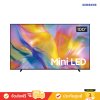 Samsung Mini LED 4K TV รุ่น UA100M90HKXXT ทีวีขนาด 100 นิ้ว M90H Series (2026)