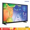 Samsung Full HD TV รุ่น QA43Q5FAAKXXT ทีวีขนาด 43 นิ้ว Q5F Series