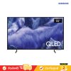 Samsung QLED 4K TV รุ่น QA55Q7F4AKXXT ทีวีขนาด 55 นิ้ว Q7F Series ( 55Q7F , 55Q7 )