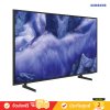 [Pre-Order] Samsung QLED 4K TV รุ่น QA43Q7F4AKXXT ทีวีขนาด 43 นิ้ว Q7F Series ( 43Q7F , 43Q7 )