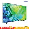 Samsung Neo QLED 4K TV รุ่น QA100QN80HAKXXT ทีวีขนาด 100 นิ้ว QN80H Series (2026)