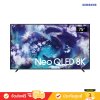 [Pre-Order] Samsung Neo QLED 8K TV รุ่น QA75QN900FKXXT ทีวีขนาด 75 นิ้ว QN900F Series ( 75QN900F , 75QN900 )