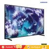 [Pre-Order] Samsung Neo QLED 8K TV รุ่น QA85QN990FKXXT ทีวีขนาด 85 นิ้ว QN990F Series ( 85QN990F , 85QN990 )