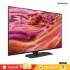 Samsung Neo QLED 4K TV รุ่น QA50QN90FAKXXT ทีวีขนาด 50 นิ้ว QN90F Series ( 50QN90F , 50QN90 )