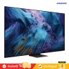 [Pre-Order] Samsung Neo QLED 8K TV รุ่น QA85QN990FKXXT ทีวีขนาด 85 นิ้ว QN990F Series ( 85QN990F , 85QN990 )(copy)