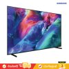 Samsung Micro RGB 4K TV รุ่น R85H (2026)