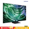 Samsung OLED 4K TV รุ่น QA65S90DAKXXT ขนาด 65 นิ้ว S90D Series ( 65S90D , 65S90 , S90 )