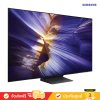 Samsung OLED 4K TV รุ่น QA48S90FAEXXT ทีวีขนาด 48 นิ้ว S85F Series ( 48S85F , 48S85)
