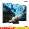 Samsung OLED 4K TV รุ่น S90H (2026)