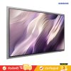 Samsung OLED 4K TV รุ่น S95H (2026)