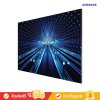 Samsung The Wall All-in-One 4K TV รุ่น LH008IABMUS/XT ทีวีขนาด 146 นิ้ว IAB 146 4K