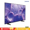 Samsung UHD 4K TV รุ่น UA43U8500FKXXT ทีวีขนาด 43 นิ้ว U8500 Series ( 43U8500 , 43U8500F , U8500F )