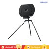 Samsung VG-ARAB22STDXT - ขาตั้งวางทีวี หมุดได้ (Auto Rotating Stand) 43"- 55"