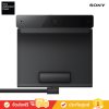 Sony CMU-BC1 - Bravia Cam (กล้องติดทีวี)