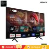 [Pre-Order] Sony Bravia 4K TV รุ่น K-50S30 ขนาด 50 นิ้ว Bravia 3 Series ( K50S30 , 50S30 , S30 )