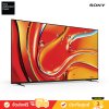 Sony Bravia Mini LED 4K TV รุ่น K-85XR70 ขนาด 85 นิ้ว Bravia 7 Series ( K85XR70 , 85XR70 , XR70 )