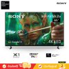 [Pre-Order] Sony Bravia 4K TV รุ่น K-65S20M2 ทีวีขนาด 65 นิ้ว Bravia 2 II Series ( 65S20M2 , 65S20 , S20 )