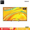 [Pre-Order] Sony Bravia Mini LED 4K TV รุ่น K-65XR50 ทีวีขนาด 65 นิ้ว Bravia 5 Series ( K65XR50 , 65XR50 , XR50 )