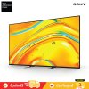 [Pre-Order] Sony Bravia Mini LED 4K TV รุ่น K-85XR50 ทีวีขนาด 85 นิ้ว Bravia 5 Series ( K85XR50 , 85XR50 , XR50 )