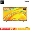 [Pre-Order] Sony Bravia Mini LED 4K TV รุ่น K-98XR50 ทีวีขนาด 98 นิ้ว Bravia 5 Series ( K98XR50 , 98XR50 , XR50 )