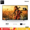 [Pre-Order] Sony Bravia Mini LED 4K TV รุ่น K-98XR50 ทีวีขนาด 98 นิ้ว Bravia 5 Series ( K98XR50 , 98XR50 , XR50 )