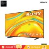[Pre-Order] Sony Bravia Mini LED 4K TV รุ่น K-98XR50 ทีวีขนาด 98 นิ้ว Bravia 5 Series ( K98XR50 , 98XR50 , XR50 )