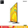 [Pre-Order] Sony Bravia Mini LED 4K TV รุ่น K-98XR50 ทีวีขนาด 98 นิ้ว Bravia 5 Series ( K98XR50 , 98XR50 , XR50 )
