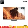 Sony BRAVIA True RGB 4K TV รุ่น K-65XR70M2 ขนาด 65 นิ้ว Bravia 7 II Series ( 65XR70M2, 65XR70, XR70M2 )