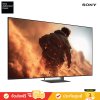 Sony BRAVIA True RGB 4K TV รุ่น K-65XR70M2 ขนาด 65 นิ้ว Bravia 7 II Series ( 65XR70M2, 65XR70, XR70M2 )