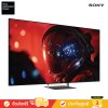 Sony BRAVIA True RGB 4K TV รุ่น XR90M2 (Bravia 9 II Series) (2026)