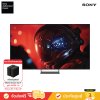 Sony BRAVIA True RGB 4K TV รุ่น XR90M2 (Bravia 9 II Series) (2026)